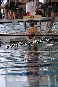 IMG_9697.JPG