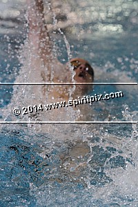 IMG_9715.JPG