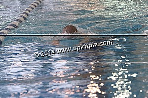 IMG_9723.JPG