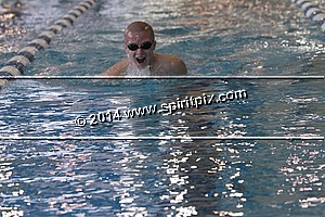 IMG_9724.JPG