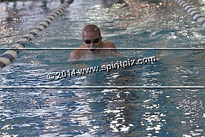 IMG_9725.JPG