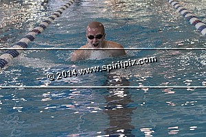 IMG_9731.JPG
