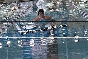 IMG_9761.JPG