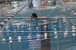IMG_9766.JPG