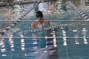IMG_9768.JPG
