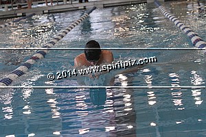 IMG_9769.JPG