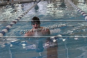 IMG_9772.JPG
