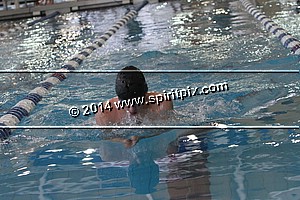 IMG_9773.JPG