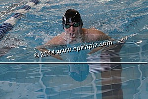 IMG_9776.JPG