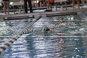 IMG_9781.JPG