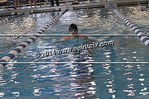 IMG_9787.JPG