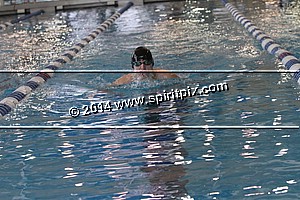 IMG_9790.JPG