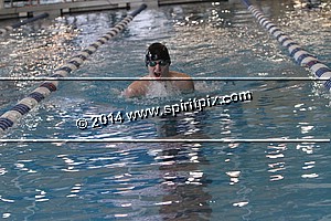 IMG_9791.JPG