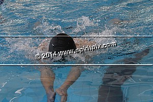 IMG_9804.JPG