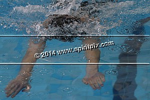 IMG_9805.JPG
