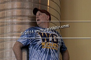 IMG_9807.JPG