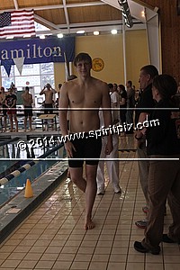 IMG_9825.JPG