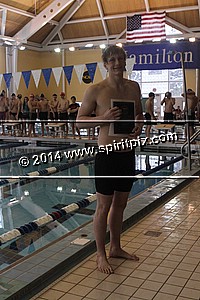 IMG_9838.JPG