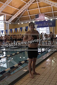 IMG_9839.JPG