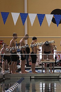 IMG_9857.JPG