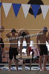 IMG_9861.JPG