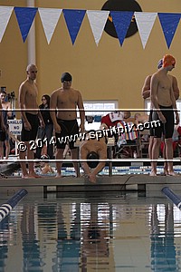 IMG_9863.JPG