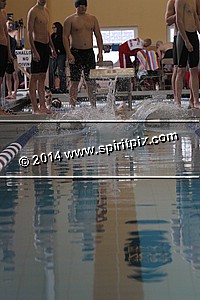 IMG_9865.JPG
