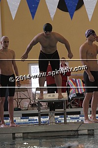 IMG_9872.JPG