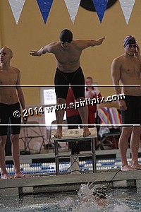 IMG_9874.JPG