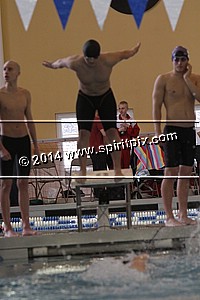 IMG_9875.JPG