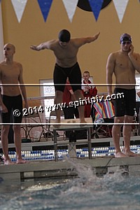 IMG_9876.JPG
