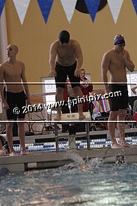 IMG_9877.JPG