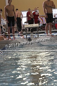 IMG_9883.JPG