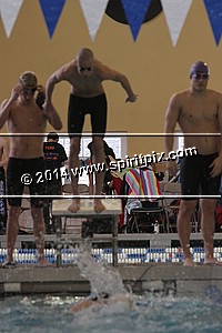 IMG_9890.JPG