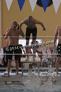 IMG_9893.JPG