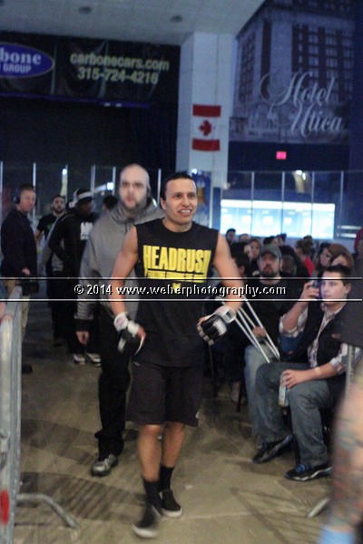 IMG_0571.JPG