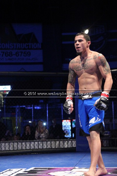 IMG_2039.JPG