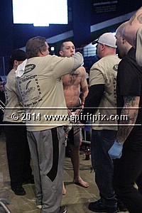 IMG_0584.JPG