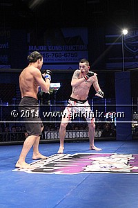 IMG_0597.JPG