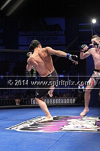 IMG_0600.JPG