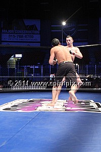 IMG_0601.JPG