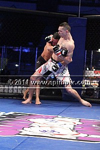 IMG_0603.JPG
