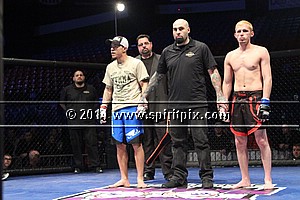 IMG_2057.JPG