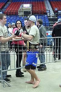 IMG_2103.JPG