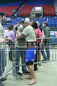 IMG_2105.JPG