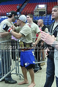 IMG_2106.JPG