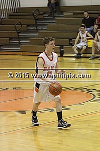IMG_4042.JPG