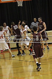 IMG_4044.JPG