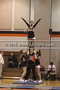 IMG_4084.JPG