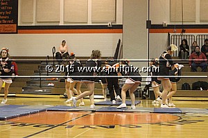 IMG_4103.JPG